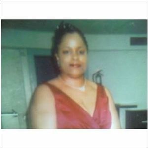 Meet your Posher, Annetta